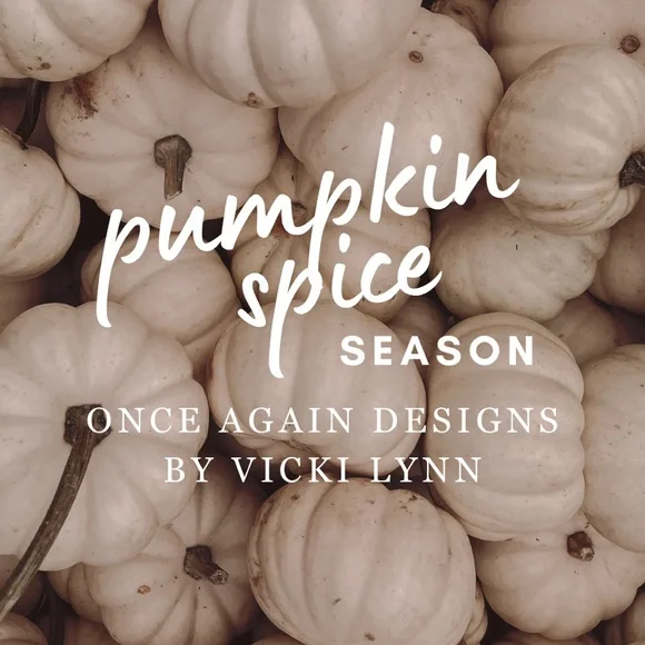 Handmade Jewelry - See My Boutique - Picture 9 of 10